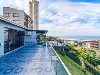  of property in Amanzimtoti 