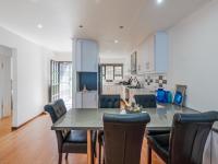  of property in Amanzimtoti 