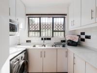  of property in Amanzimtoti 