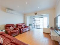  of property in Amanzimtoti 