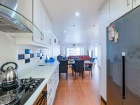  of property in Amanzimtoti 