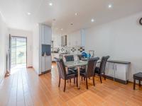  of property in Amanzimtoti 
