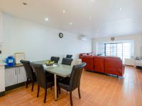  of property in Amanzimtoti 