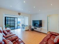  of property in Amanzimtoti 