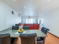  of property in Amanzimtoti 