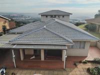  of property in Athlone Park