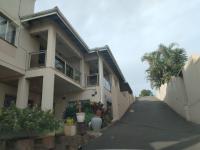 of property in Athlone Park