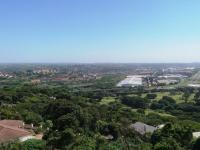  of property in Athlone Park