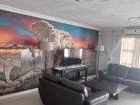  of property in Athlone Park