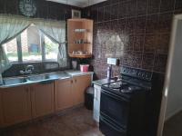  of property in Athlone Park
