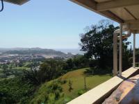  of property in Athlone Park