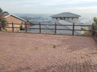  of property in Athlone Park