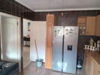  of property in Athlone Park