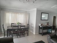  of property in Athlone Park