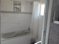  of property in Athlone Park