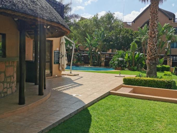 1 Bedroom Apartment for Sale For Sale in Lone Hill - MR714874