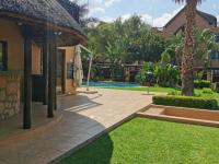  of property in Lone Hill