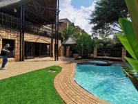  of property in Lone Hill