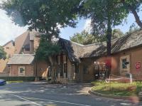  of property in Lone Hill