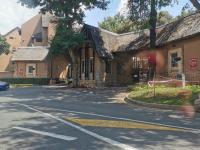  of property in Lone Hill