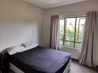  of property in Lone Hill