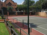  of property in Lone Hill