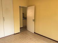  of property in Lone Hill