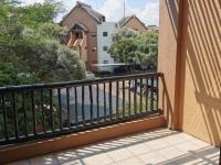  of property in Lone Hill