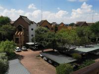  of property in Lone Hill