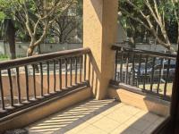  of property in Lone Hill