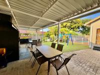  of property in Safarituine