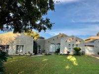  of property in Safarituine