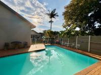  of property in Safarituine