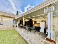 of property in Safarituine