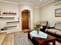  of property in Safarituine