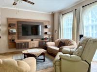  of property in Safarituine