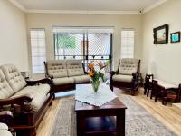  of property in Safarituine