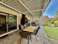  of property in Safarituine