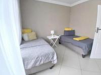  of property in Boksburg