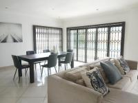  of property in Boksburg