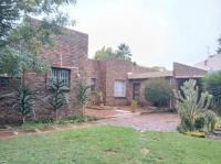  of property in Boksburg
