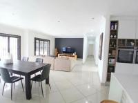  of property in Boksburg