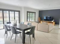  of property in Boksburg