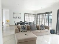  of property in Boksburg