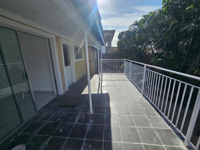 3 Bedroom House for Sale For Sale in Bluff - MR714877