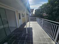  of property in Bluff