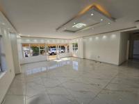  of property in Bluff