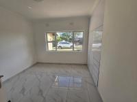  of property in Bluff