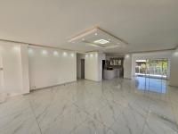  of property in Bluff