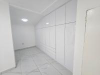  of property in Bluff
